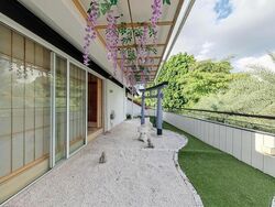Chuan Green (D19), Detached #609103921
